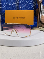 China Replica LV Sunglasses 32usd Only
