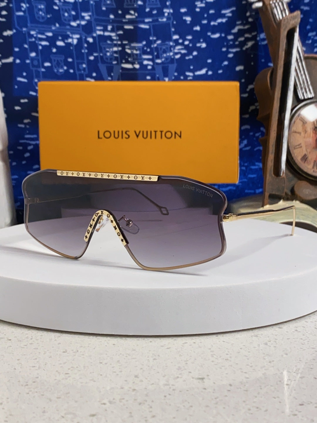 China Replica LV Sunglasses 32usd Only