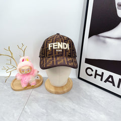 China Replica Fendi Hats 22usd Only