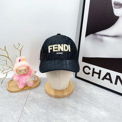 China Replica Fendi Hats 22usd Only