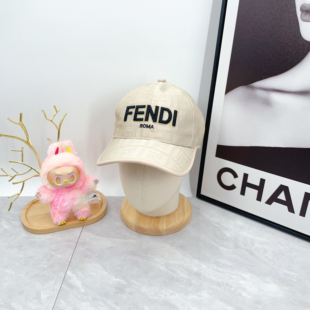 China Replica Fendi Hats 22usd Only