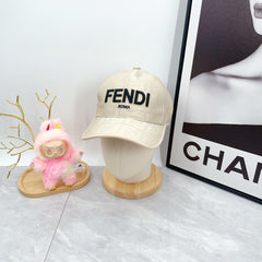 China Replica Fendi Hats 22usd Only
