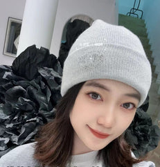 China Replica Chanel Hats 26usd Only