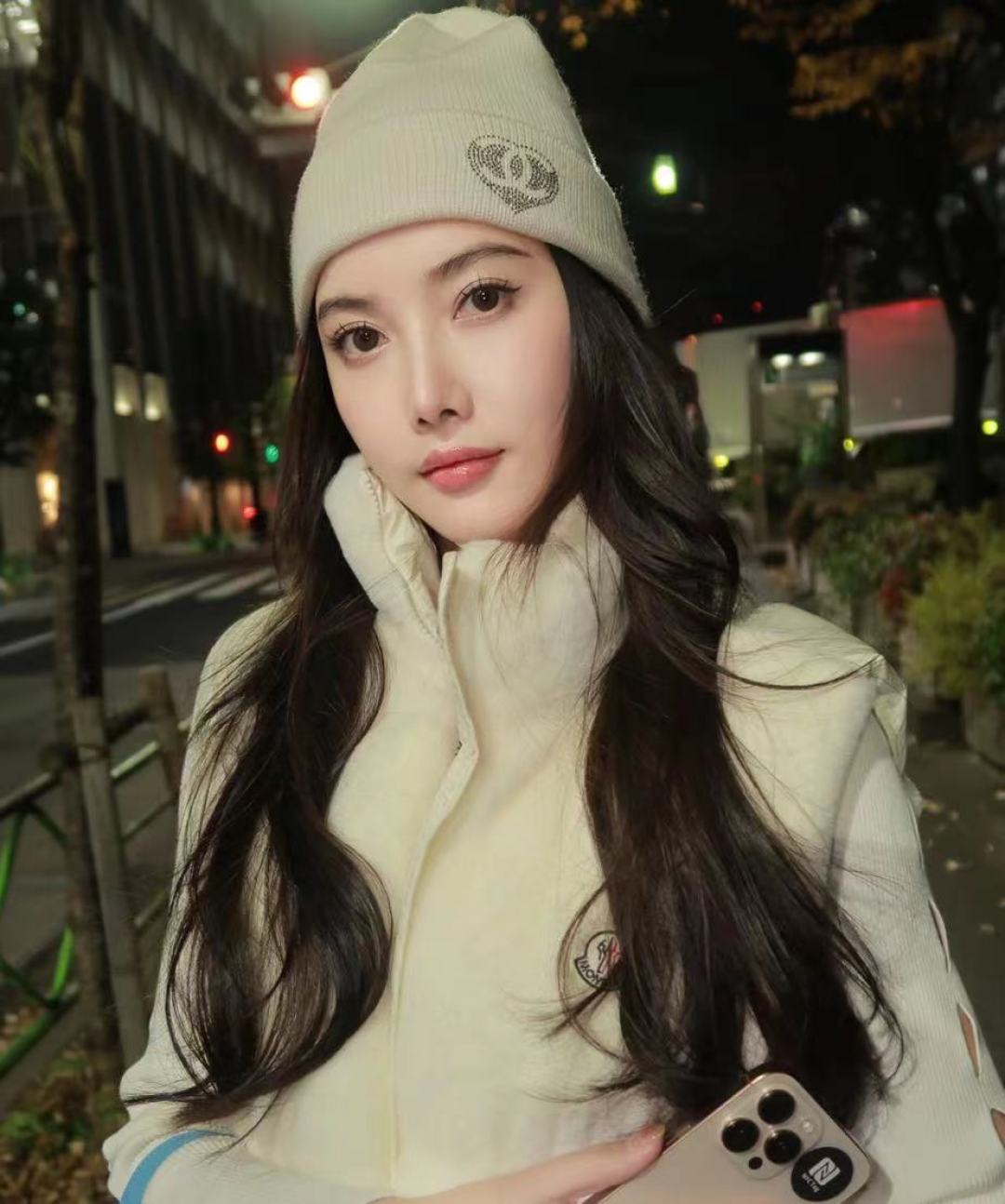 China Replica Chanel Hats 26usd Only