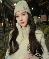 China Replica Chanel Hats 26usd Only