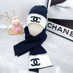 China Replica Chanel Hats 68usd Only