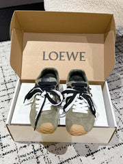 China Replica Loewe Women Shoes 105usd Only