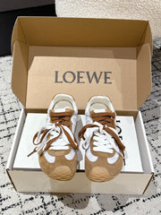 China Replica Loewe Women Shoes 105usd Only