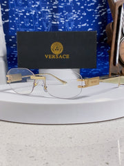 China Replica Versace Sunglasses 30usd Only