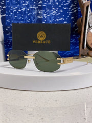 China Replica Versace Sunglasses 30usd Only
