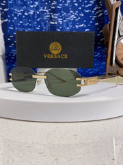 China Replica Versace Sunglasses 30usd Only