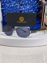 China Replica Versace Sunglasses 30usd Only