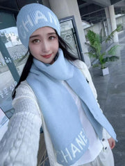 China Replica Chanel Hats 68usd Only