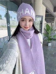 China Replica Chanel Hats 68usd Only
