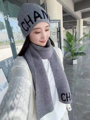 China Replica Chanel Hats 68usd Only