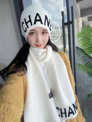 China Replica Chanel Hats 68usd Only