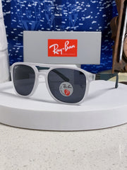 China Replica Ray-Ban Sunglasses 30usd Only