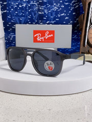 China Replica Ray-Ban Sunglasses 30usd Only