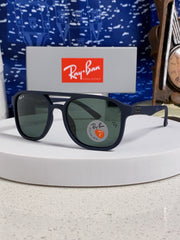 China Replica Ray-Ban Sunglasses 30usd Only