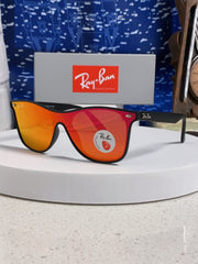 China Replica Ray-Ban Sunglasses 32usd Only