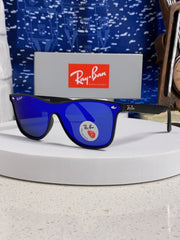 China Replica Ray-Ban Sunglasses 32usd Only