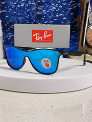 China Replica Ray-Ban Sunglasses 32usd Only
