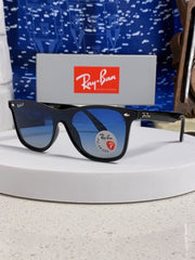 China Replica Ray-Ban Sunglasses 32usd Only