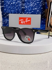 China Replica Ray-Ban Sunglasses 32usd Only
