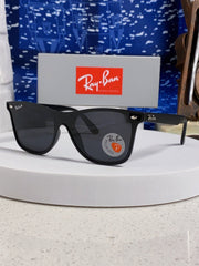 China Replica Ray-Ban Sunglasses 32usd Only
