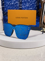 China Replica LV Sunglasses 32usd Only