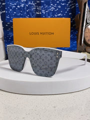 China Replica LV Sunglasses 32usd Only