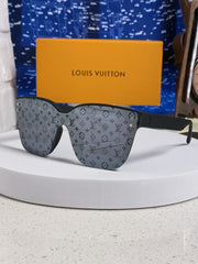 China Replica LV Sunglasses 32usd Only