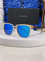 China Replica Prada Sunglasses 30usd Only