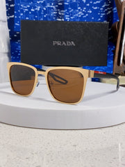 China Replica Prada Sunglasses 30usd Only