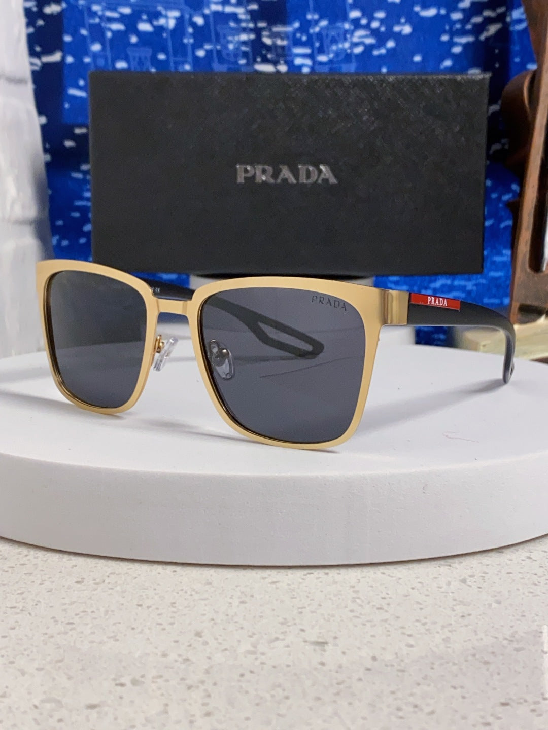 China Replica Prada Sunglasses 30usd Only