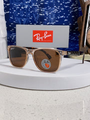 China Replica Ray-Ban Sunglasses 30usd Only