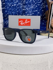 China Replica Ray-Ban Sunglasses 30usd Only