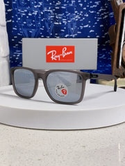 China Replica Ray-Ban Sunglasses 30usd Only