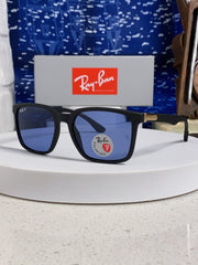 China Replica Ray-Ban Sunglasses 30usd Only