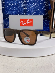China Replica Ray-Ban Sunglasses 30usd Only