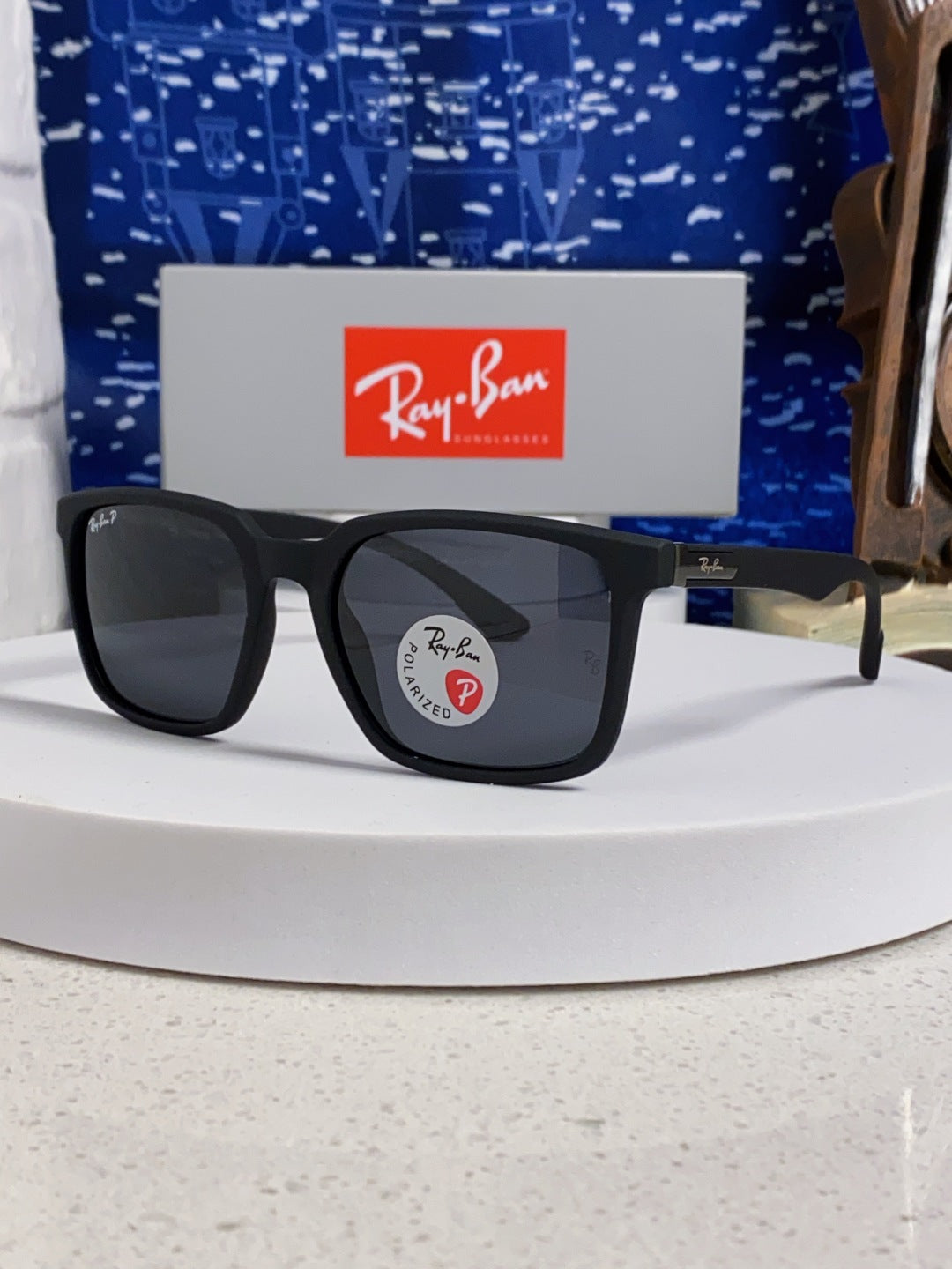 China Replica Ray-Ban Sunglasses 30usd Only