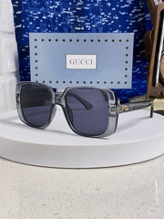 China Replica Gucci Sunglasses 30usd Only