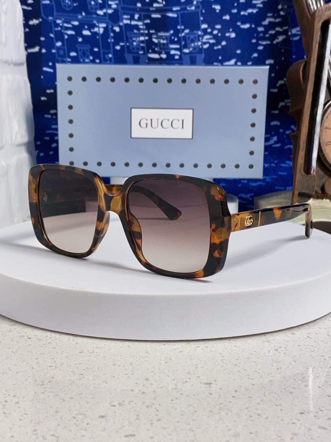 China Replica Gucci Sunglasses 30usd Only