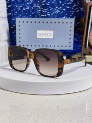 China Replica Gucci Sunglasses 30usd Only