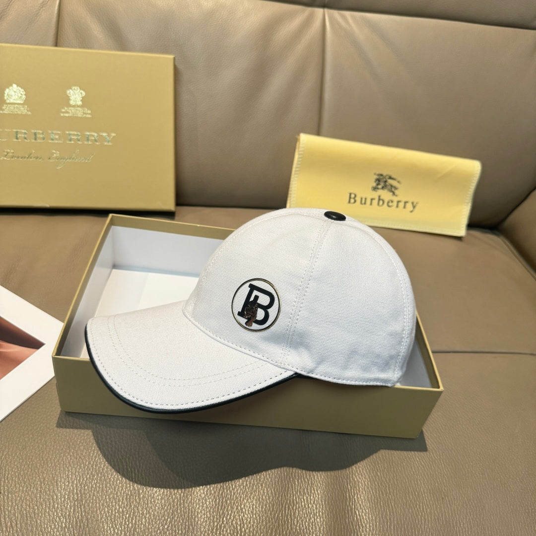 China Replica Burberry Hats 36usd Only