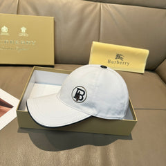 China Replica Burberry Hats 36usd Only