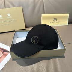 China Replica Burberry Hats 36usd Only