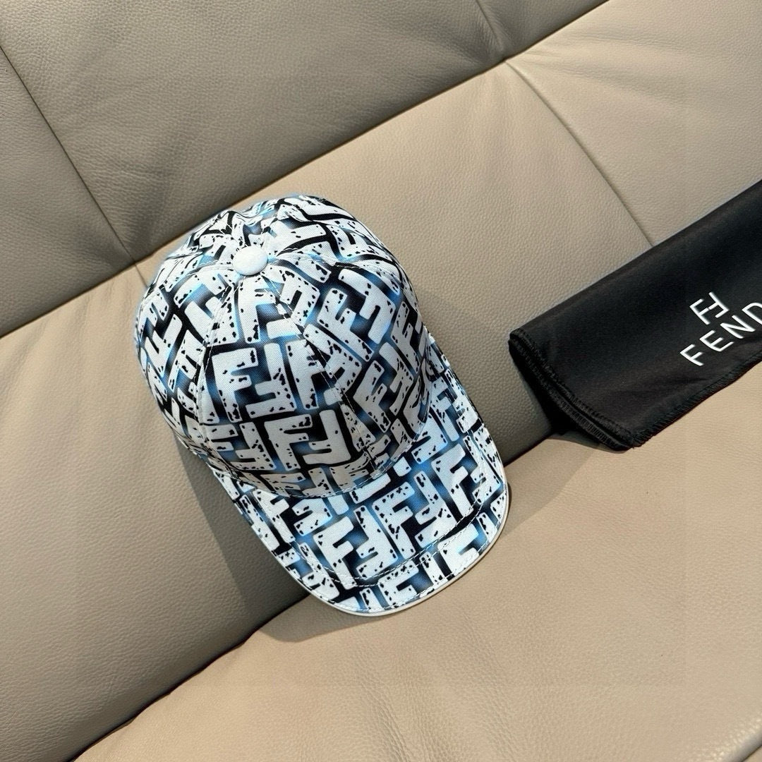 China Replica Fendi Hats 36usd Only
