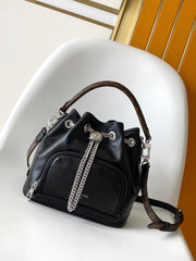 China Replica LV Handbags 180usd Only