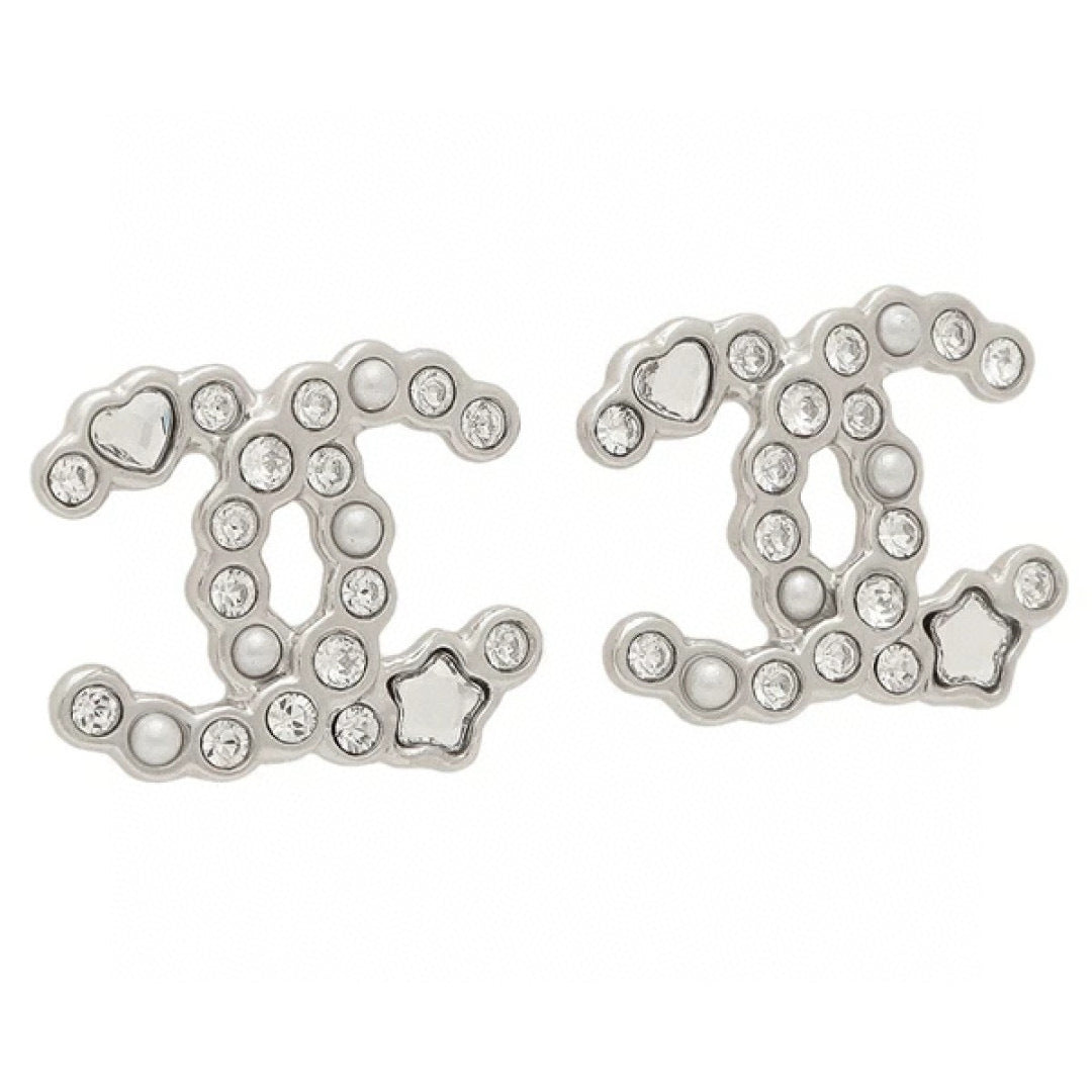 China Replica Chanel Necklaces 26usd Only